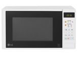 LG Mikrowelle MS 2042 DW