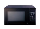 LG Mikrowelle MS 2042 D
