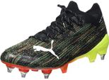 puma Fußballschuh ULTRA 1.2 MXSG