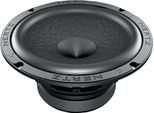 Hertz SPL SV 200L Subwoofer 20 cm