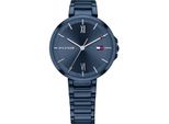 Tommy Hilfiger - Tommy Hilfiger TH1782205 - Reade - Orologio