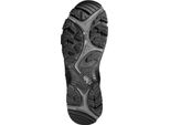 Haix® Black Eagle Safety 61 Bassa Uk 3.0-15.0 / Eu 35-51 Art. 610005, Taglia: Uk 14.5 / Eu 50