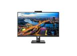 Philips B Line 276B1JH - Monitor Led - Dimensioni 68,6 Cm (27")"