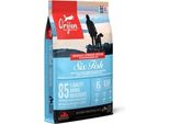 Orijen Adult 6 Pesce Fresco 11,4 Kg