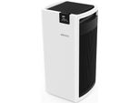 BONECO Luftreiniger P710