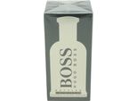 Hugo Boss Eau de Parfum Bottled Eau de Parfum