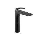 Kludi Balance Mitigeur Monocommandé Pour Vasque, Montage Monotrou, Hauteur De Bec 210Mm, 522968775, 522968775