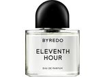 Byredo Eleventh Hour Eau De Parfum Unisex 50 Ml