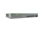 Allied Telesis At GS950/10PS V2