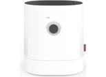 Umidificatore E Purificatore D'aria Boneco Hybrid H320