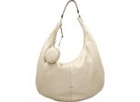 Picard Borsa A Tracolla Shine On Shoulder Bag Champagner Dorato