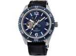 Orologio Orient Star Sports Automatic Da Uomo