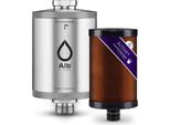 Alb Filter Trinkwasserfilter Active Plus