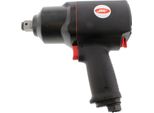 Avvitatore A Impulsi 3/4" Jmp 6560279"
