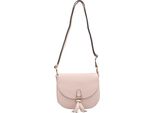 Picard Borsa A Tracolla Borsa A Tracolla Las Vegas Crossbody Bag Rosa