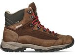 Meindl Baltimore Lady Gtx Scarpe Da Donna Marrone 41,5