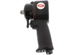 Avvitatore A Impulsi Jmp 1/2 Pollice Mini 610 / 1172 Nm