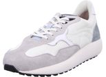 Blackstone Xw61 Offwhite 37