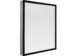 Ersatzfilter H13 für Hepa Luftreiniger 800
