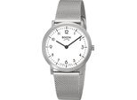 Boccia 3335-03 Orologio Da Donna Titanio 34Mm 5ATM