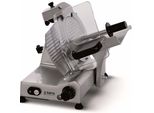 Affettatrice Saro Modello F250 E