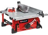Holzschneidemaschine TE-TS 254 T Einhell