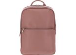 Picard Zaino Laptop Bag Con Scomparto Per Laptop Mija Backpack Magnolia Rosa Antico