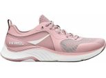 Under Armour Ua W Hovr Omnia-Pnk - 38