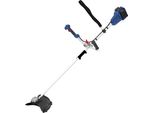 Decespugliatore A Batteria Fs 36-402-30