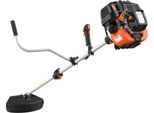 Decespugliatore A Scoppio Motore A Benzina 4 Tempi Fuxtec FX-4MS131