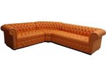 Divano Angolare Chesterfield Divano Angolare Poster Divano Suite Seduta Angolare Divano In Pelle Divani Divano