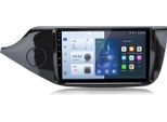Android13 Carplay 6+128GB Per Kia Ceed 2012-2016 9" 2Din Carplay Android Auto Radio Dab Gps Navi Bt 4GSIM Swc Wifi Fm 8Kern"