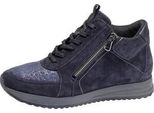 Stivaletto WaldläUfer Eur 37
