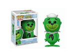 Funko Pop - Hanna Barbera - Sneezly 9Cm