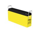 Batteria Sun SB12-110A Ft V0 Agm Akku 12V 110Ah