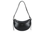 Lancaster Suave Ace Borsa Shopper In Pelle 28 Cm