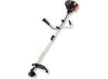 Decespugliatore Tagliabordi A Scoppio 4 Tempi Motore A Benzina 42Cc Fuxtec FX-4MS142