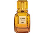 Ajmal Amber Pepper Eau De Parfum Unisex 100 Ml