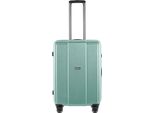 Epic Carrello Pop 6.0 Trolley Cava Beige