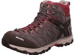 Meindl Scarpone Da Trekking Mondello Mid Gtx