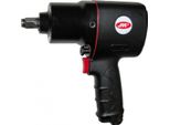 Avvitatore A Impulsi Jmp Da 1/2 Pollice 1375 Nm