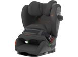 Cybex Pallas G i-Size Autositz Lava Grey