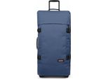 Eastpak Carrello Tranverz Powder Pilot Porpora
