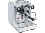 Quick Mill Espressomaschine Rubino Plus
