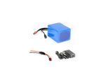 Lithium-Ionen Akkupack 12V 10Ah