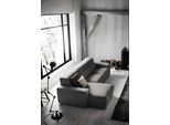 Divano Angolare Italiano Divani Divani Divani Angolari Set Mobili Divano Letto