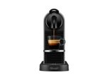 De Longhi NESPRESSOMASCHINE CITIZ PLAT. (EN220.T)