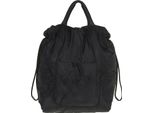 Marc O'polo Borsa Shopper Borsa A Tracolla Kaija Shopper Black Nero