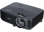 Acer X1128I XGA 4800 Lm Projektor