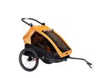 kinderanh�nger
